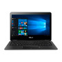 Asus Transformer Book Flip TP301UA