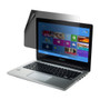 Asus Transformer Book Flip TP300LA Privacy Lite Screen Protector