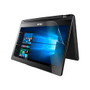 Asus Transformer Book Flip TP300UA Matte Screen Protector