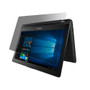 Asus Transformer Book Flip TP300UA Privacy Plus Screen Protector