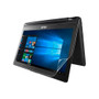 Asus Transformer Book Flip TP300UA Impact Screen Protector