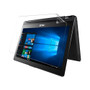 Asus Transformer Book Flip TP300UA Silk Screen Protector