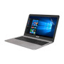 Asus ZenBook UX510UW Vivid Screen Protector