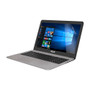 Asus ZenBook UX510UW Matte Screen Protector