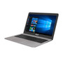 Asus ZenBook UX510UW
