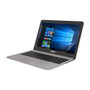 Asus ZenBook UX510UW Impact Screen Protector