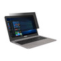 Asus ZenBook UX510UX Privacy Plus Screen Protector