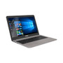 Asus ZenBook UX530UX Matte Screen Protector