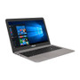 Asus ZenBook UX530UX Privacy Quad Screen Protector