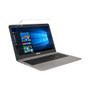 Asus ZenBook UX530UX Silk Screen Protector