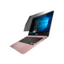 Asus ZenBook UX530UQ Privacy Lite Screen Protector