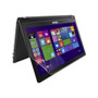 Asus Transformer Book Flip TP550LD Impact Screen Protector