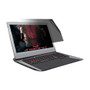 Asus ROG G752VY Privacy Lite Screen Protector