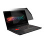 Asus ROG GL702VT Privacy Lite Screen Protector