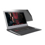 Asus ROG G752VS Privacy Lite Screen Protector