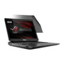 Asus ROG G750JM Privacy Lite Screen Protector