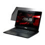 Asus ROG G750JS Privacy Lite Screen Protector