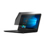 Dell Inspiron 17 5759 (Non-Touch) Privacy Lite Screen Protector