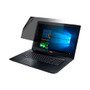Acer Aspire E5-774 Privacy Lite Screen Protector