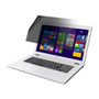 Acer Aspire E5-722 Privacy Lite Screen Protector