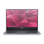 Dell Inspiron 15 7560