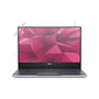 Dell Inspiron 15 7560 Silk Screen Protector