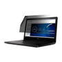 Dell Latitude 15 3560 (Touch) Privacy Lite Screen Protector