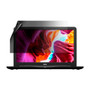 Dell Inspiron 15 5567 (Non-Touch) Privacy Lite Screen Protector