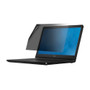 Dell Inspiron 15 5565 (Touch) Privacy Lite Screen Protector