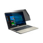 Asus VivoBook Max X541UA Privacy Lite Screen Protector