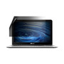 Asus VivoBook X555UA Privacy Lite Screen Protector
