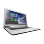 Lenovo ideapad 700 (17) Privacy Lite Screen Protector
