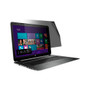 HP Pavilion 17 V3A33AV Privacy Lite Screen Protector