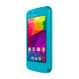 BLU Dash L3