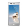 LG Aristo