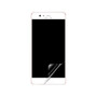 Huawei P10 Vivid Screen Protector