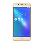 Asus Zenfone 3s Max