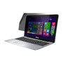 Asus VivoBook X555LA Privacy Lite Screen Protector