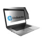 HP EliteBook 850 G2 (Non-Touch) Privacy Lite Screen Protector