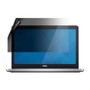 Dell Inspiron 15 7579 Privacy Lite Screen Protector
