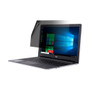 Dell Inspiron i5555 Privacy Lite Screen Protector
