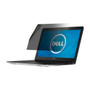 Dell Inspiron 15 i5548 Privacy Lite Screen Protector