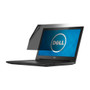 Dell Inspiron 15 i3543 Privacy Lite Screen Protector
