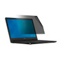 Dell Inspiron 15 3551 Privacy Lite Screen Protector