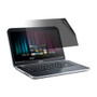 Dell Inspiron 15R 5520 Privacy Lite Screen Protector