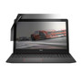 Dell Inspiron 15 7559 (Touch) Privacy Lite Screen Protector