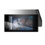 Xolo Q520s Privacy (Landscape) Screen Protector