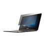 Asus VivoBook Flip TP201SA Privacy Screen Protector