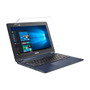 Asus Transformer Book Flip TP200SA Silk Screen Protector