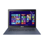 Asus ZenBook UX302LA Vivid Screen Protector